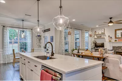 708 Flat Rock Lane, Graniteville, SC 29829 - Photo 28