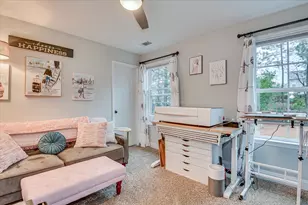 708 Flat Rock Ln, Graniteville, SC 29829 - Photo 50