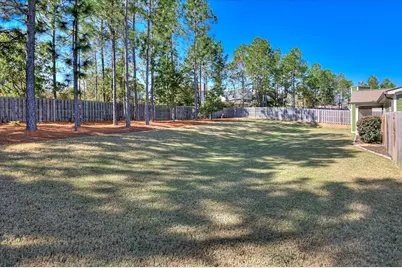 708 Flat Rock Lane, Graniteville, SC 29829 - Photo 56