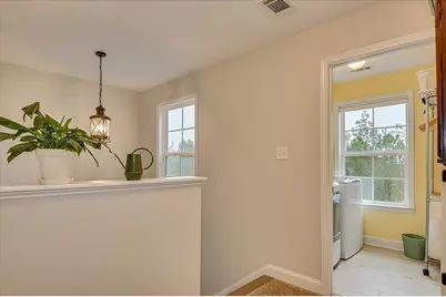 708 Flat Rock Lane, Graniteville, SC 29829 - Photo 36