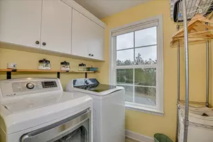 708 Flat Rock Ln, Graniteville, SC 29829 - Photo 52