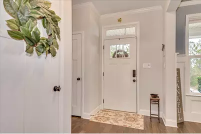 708 Flat Rock Lane, Graniteville, SC 29829 - Photo 12