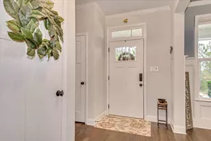 708 Flat Rock Ln, Graniteville, SC 29829 - Photo 12