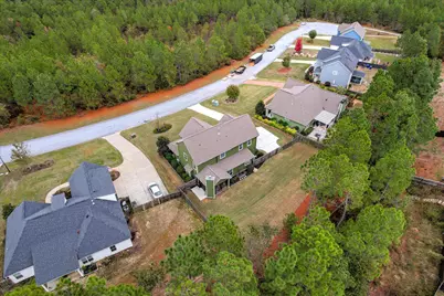 708 Flat Rock Lane, Graniteville, SC 29829 - Photo 60