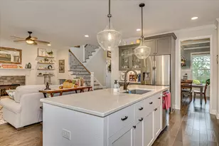 708 Flat Rock Ln, Graniteville, SC 29829 - Photo 24