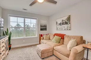 708 Flat Rock Ln, Graniteville, SC 29829 - Photo 48