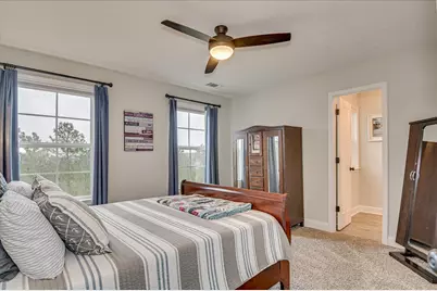 708 Flat Rock Lane, Graniteville, SC 29829 - Photo 44