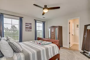 708 Flat Rock Ln, Graniteville, SC 29829 - Photo 44