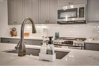 708 Flat Rock Lane, Graniteville, SC 29829 - Photo 26