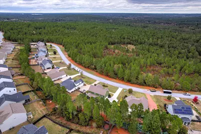 708 Flat Rock Lane, Graniteville, SC 29829 - Photo 62