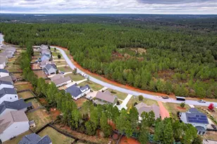 708 Flat Rock Ln, Graniteville, SC 29829 - Photo 62