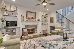 708 Flat Rock Ln, Graniteville, SC 29829 - Photo 18