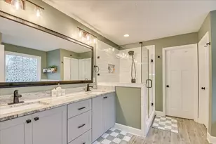 708 Flat Rock Ln, Graniteville, SC 29829 - Photo 40