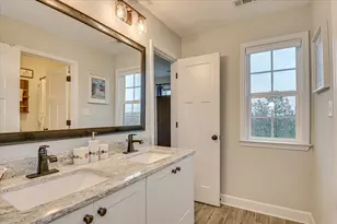 708 Flat Rock Ln, Graniteville, SC 29829 - Photo 46