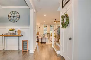 708 Flat Rock Ln, Graniteville, SC 29829 - Photo 14