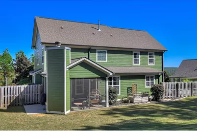 708 Flat Rock Lane, Graniteville, SC 29829 - Photo 58