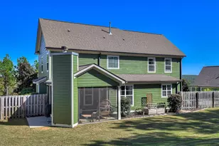 708 Flat Rock Ln, Graniteville, SC 29829 - Photo 58