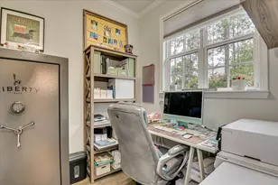 708 Flat Rock Ln, Graniteville, SC 29829 - Photo 34