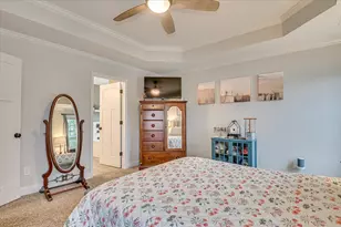 708 Flat Rock Ln, Graniteville, SC 29829 - Photo 38