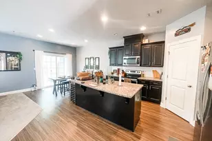 690 Red Cedar Ct, Grovetown, GA 30813 - Photo 2