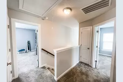 690 Red Cedar Court, Grovetown, GA 30813 - Photo 10