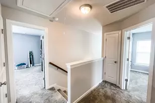 690 Red Cedar Ct, Grovetown, GA 30813 - Photo 10