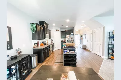 690 Red Cedar Court, Grovetown, GA 30813 - Photo 6