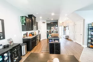 690 Red Cedar Ct, Grovetown, GA 30813 - Photo 6