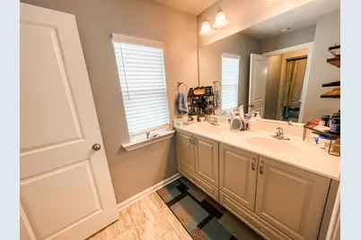 690 Red Cedar Court, Grovetown, GA 30813 - Photo 18