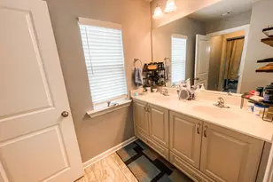 690 Red Cedar Ct, Grovetown, GA 30813 - Photo 18