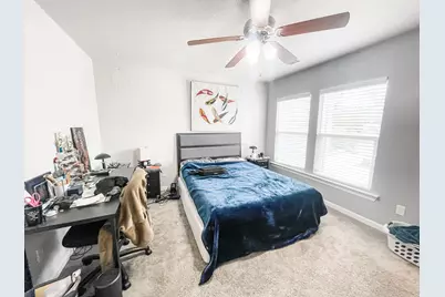 690 Red Cedar Court, Grovetown, GA 30813 - Photo 16