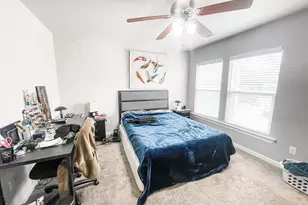 690 Red Cedar Ct, Grovetown, GA 30813 - Photo 16