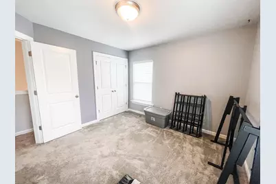 690 Red Cedar Court, Grovetown, GA 30813 - Photo 14