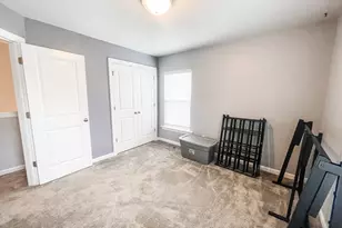 690 Red Cedar Ct, Grovetown, GA 30813 - Photo 14
