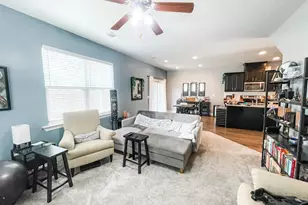 690 Red Cedar Ct, Grovetown, GA 30813 - Photo 8