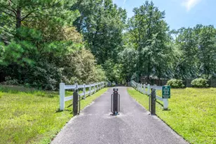 435 St Julian Pl, North Augusta, SC 29860 - Photo 32