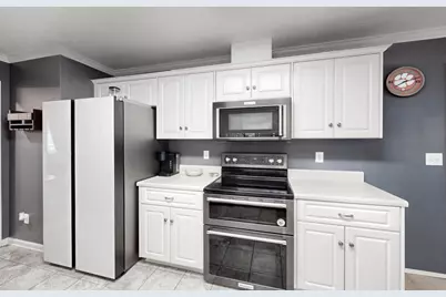 435 St Julian Place, North Augusta, SC 29860 - Photo 10