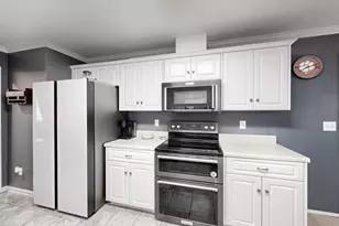 435 St Julian Pl, North Augusta, SC 29860 - Photo 10