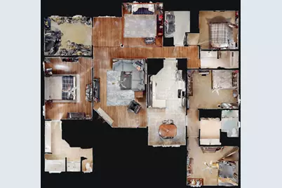 435 St Julian Place, North Augusta, SC 29860 - Photo 36