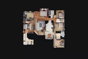 435 St Julian Pl, North Augusta, SC 29860 - Photo 36