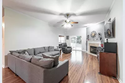 435 St Julian Place, North Augusta, SC 29860 - Photo 6