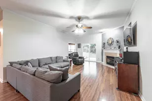 435 St Julian Pl, North Augusta, SC 29860 - Photo 6