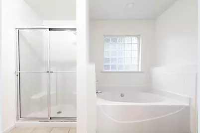 435 St Julian Place, North Augusta, SC 29860 - Photo 14