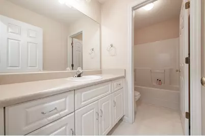 435 St Julian Place, North Augusta, SC 29860 - Photo 18