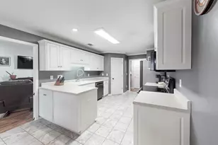 435 St Julian Pl, North Augusta, SC 29860 - Photo 8