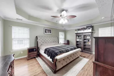 435 St Julian Place, North Augusta, SC 29860 - Photo 12