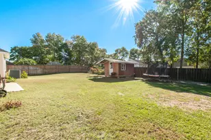 435 St Julian Pl, North Augusta, SC 29860 - Photo 26