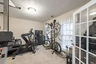 435 St Julian Pl, North Augusta, SC 29860 - Photo 22