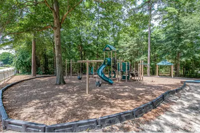 435 St Julian Place, North Augusta, SC 29860 - Photo 30