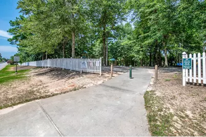 435 St Julian Place, North Augusta, SC 29860 - Photo 28